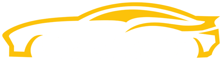 CabassistUK